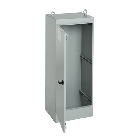 large steel box hoffman pdf|hoffman free standing enclosures.